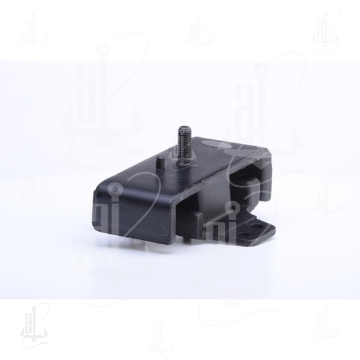 Anchor Part 8310