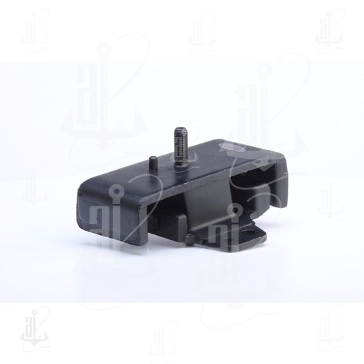 Anchor Part 8310