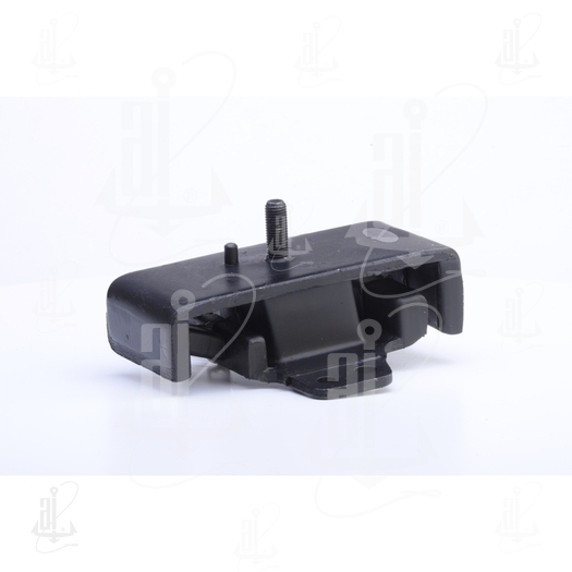 Anchor Part 8310