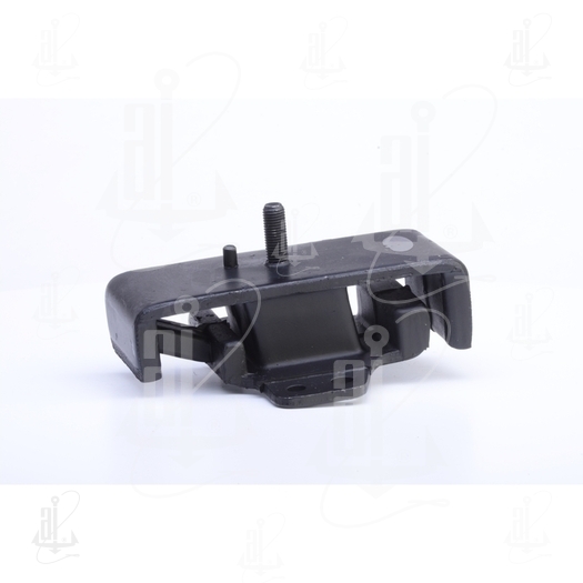 Anchor Part 8310