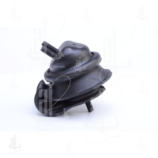 Anchor Part 8311