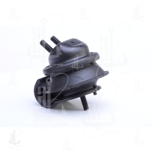 Anchor Part 8311