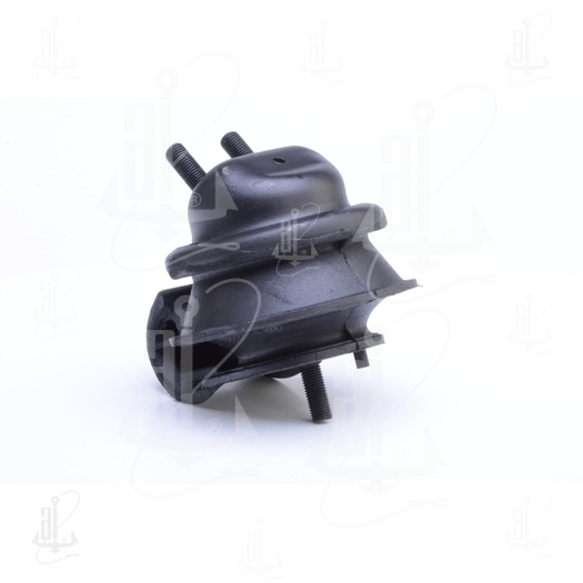Anchor Part 8311