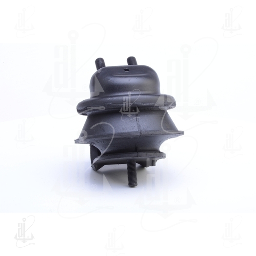 Anchor Part 8311