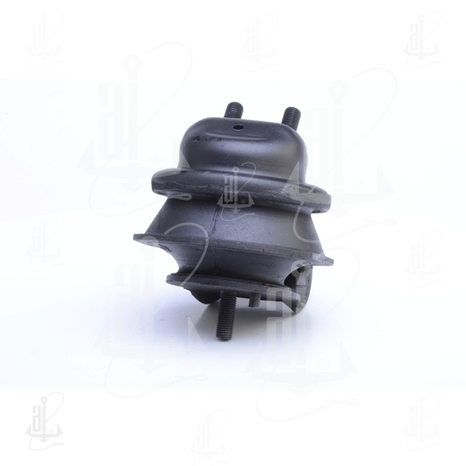 Anchor Part 8311