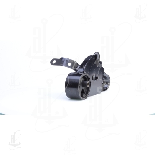 Anchor Part 8312