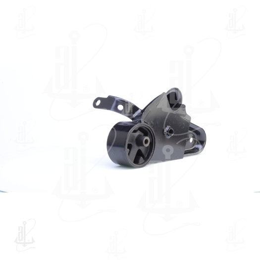 Anchor Part 8312