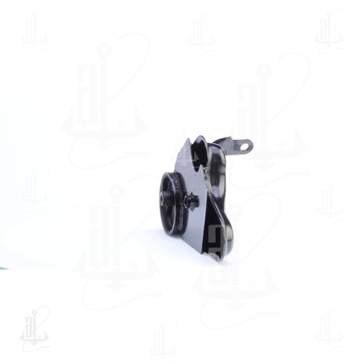 Anchor Part 8312