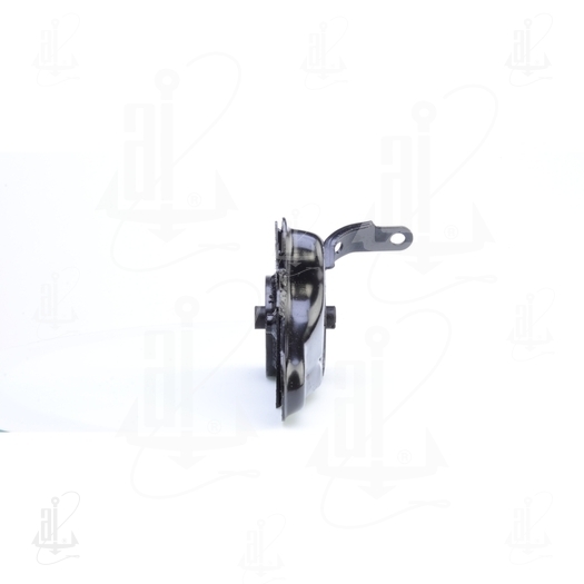 Anchor Part 8312