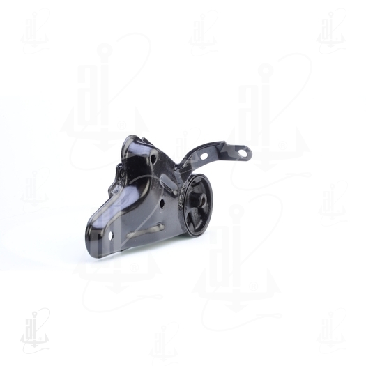 Anchor Part 8312