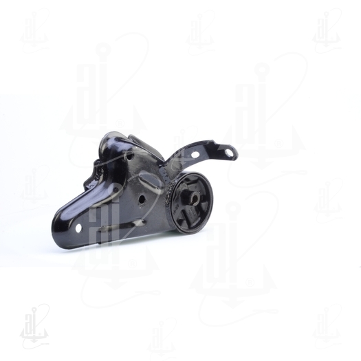 Anchor Part 8312