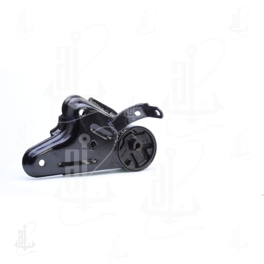 Anchor Part 8312