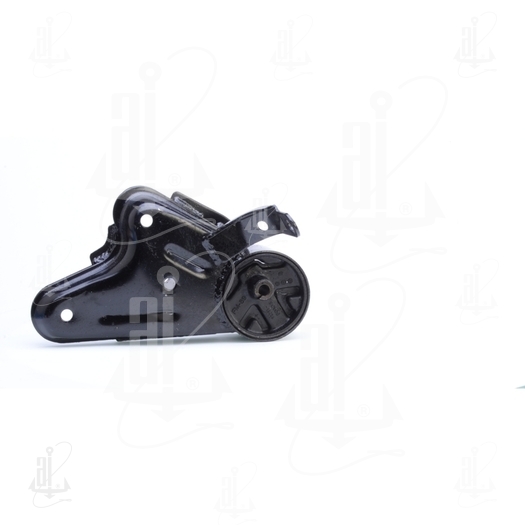 Anchor Part 8312