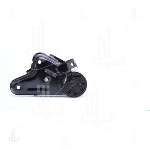 Anchor Part 8312