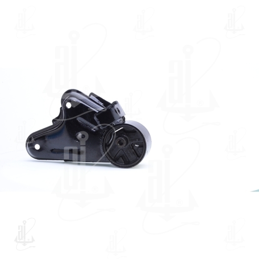 Anchor Part 8312