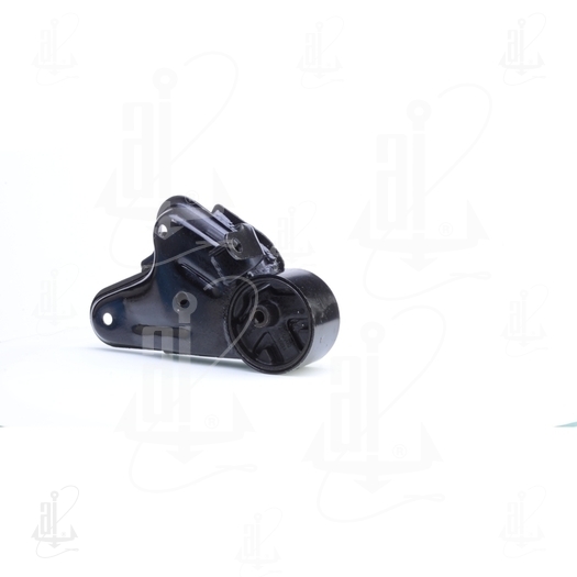 Anchor Part 8312