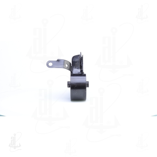 Anchor Part 8312