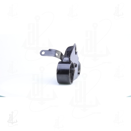 Anchor Part 8312