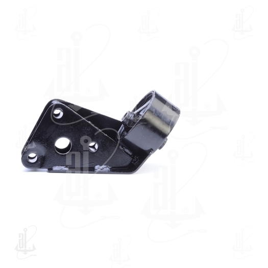 Anchor Part 8315