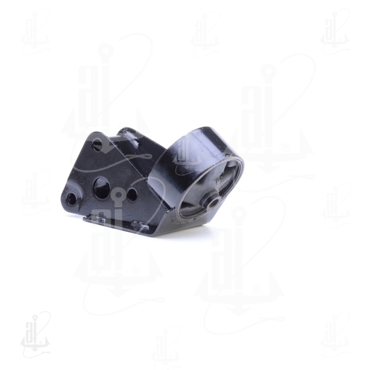 Anchor Part 8315