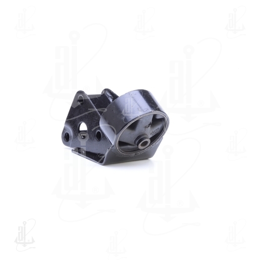 Anchor Part 8315