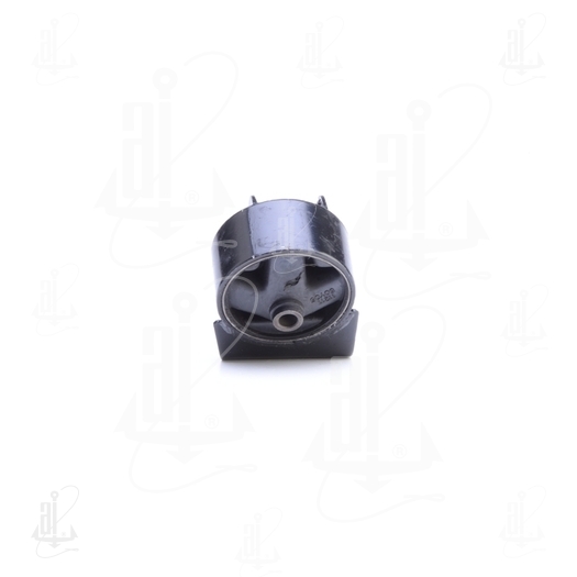 Anchor Part 8315