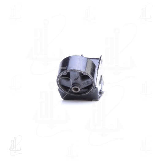 Anchor Part 8315