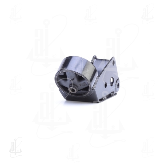 Anchor Part 8315