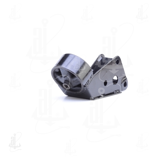Anchor Part 8315