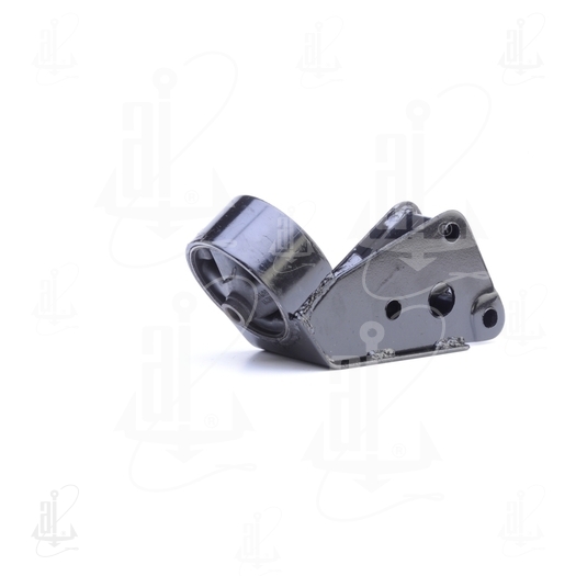 Anchor Part 8315
