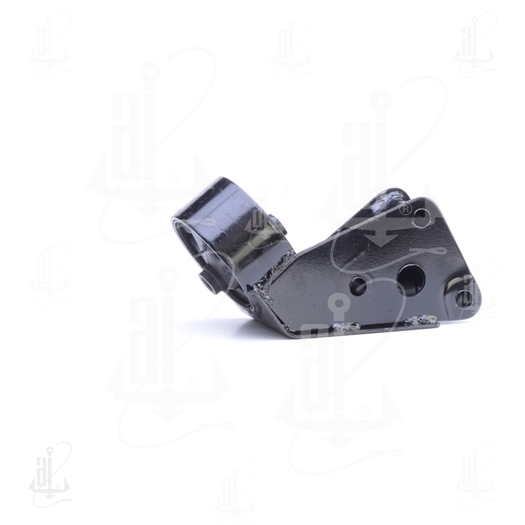 Anchor Part 8315