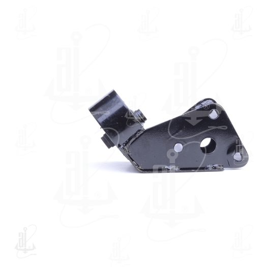 Anchor Part 8315