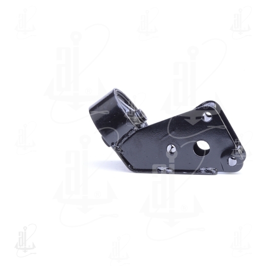 Anchor Part 8315