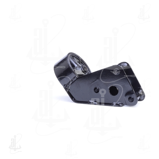 Anchor Part 8315