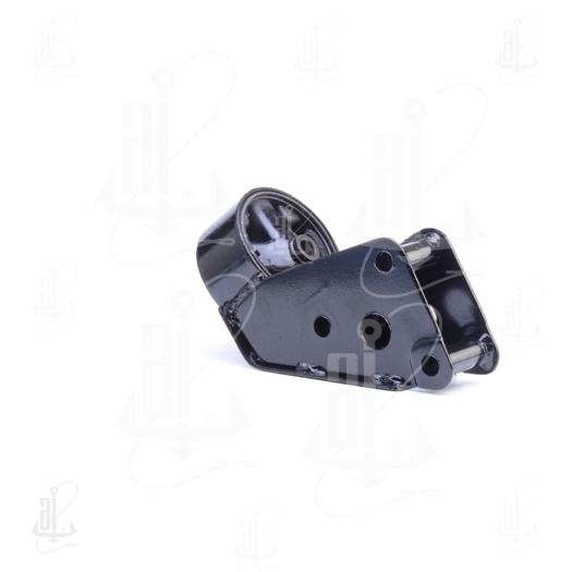 Anchor Part 8315