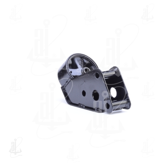 Anchor Part 8315