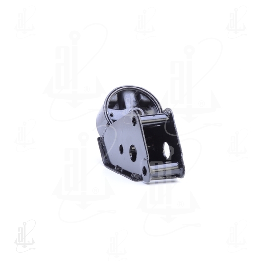 Anchor Part 8315