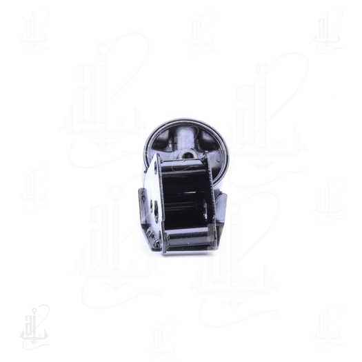 Anchor Part 8315
