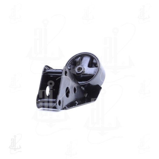 Anchor Part 8315