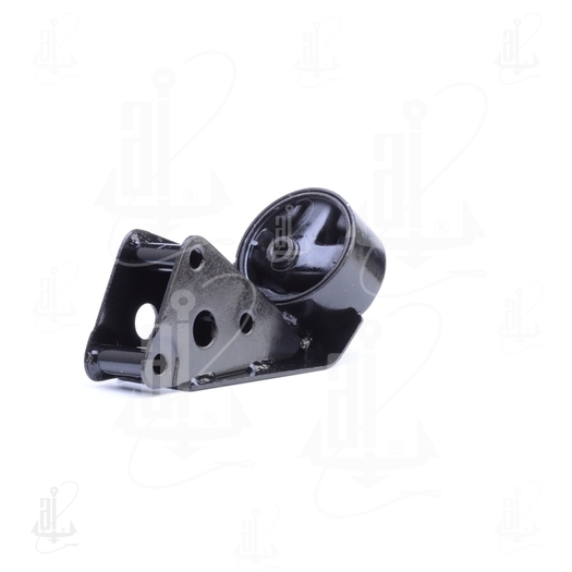 Anchor Part 8315