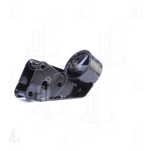 Anchor Part 8315
