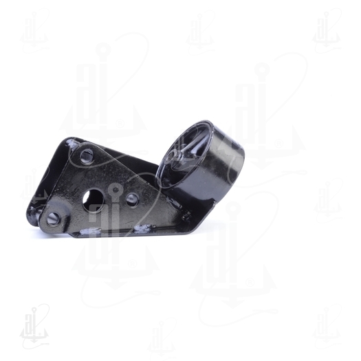 Anchor Part 8315