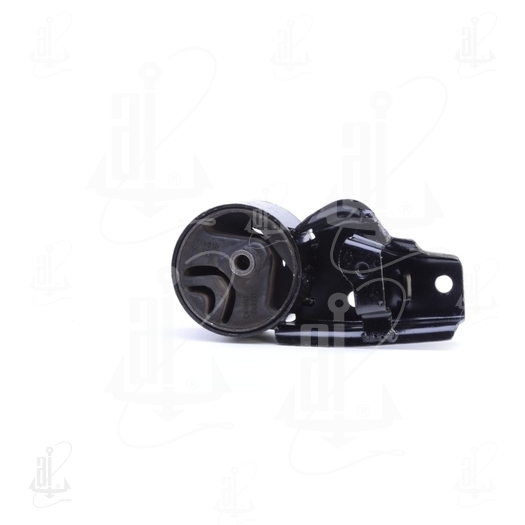 Anchor Part 8317