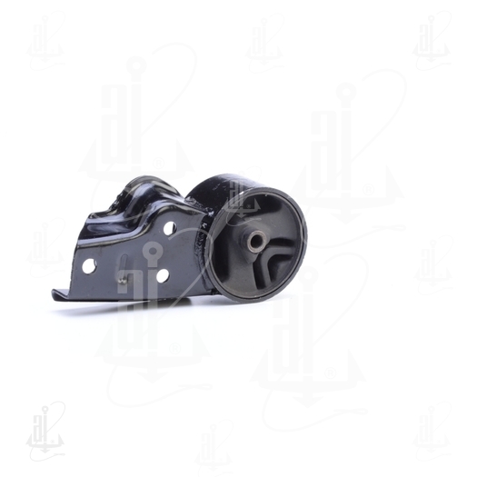 Anchor Part 8317