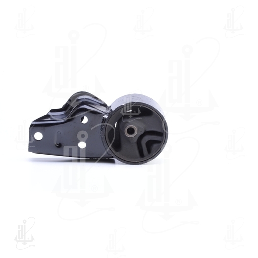 Anchor Part 8317