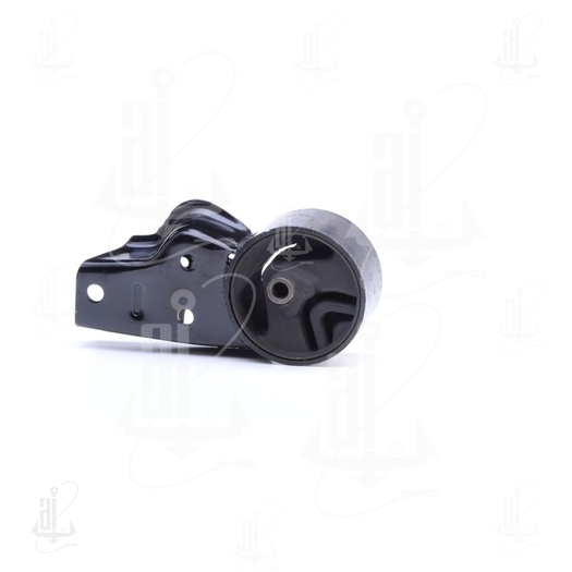 Anchor Part 8317