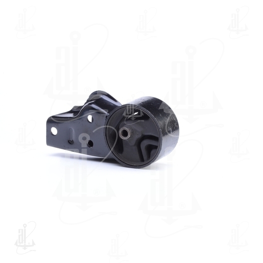 Anchor Part 8317