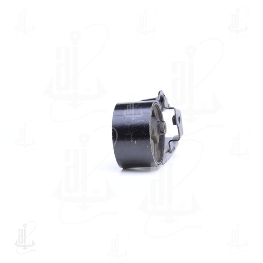 Anchor Part 8317
