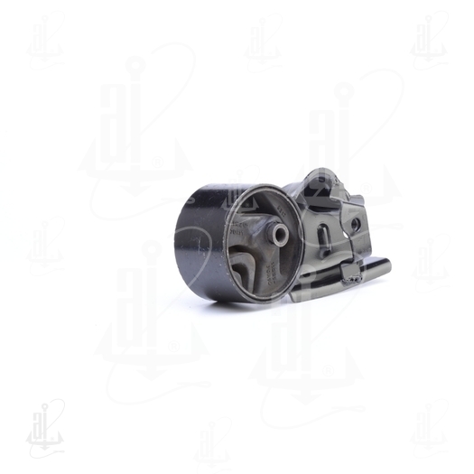 Anchor Part 8317