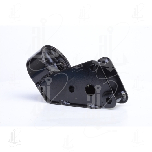 Anchor Part 8320